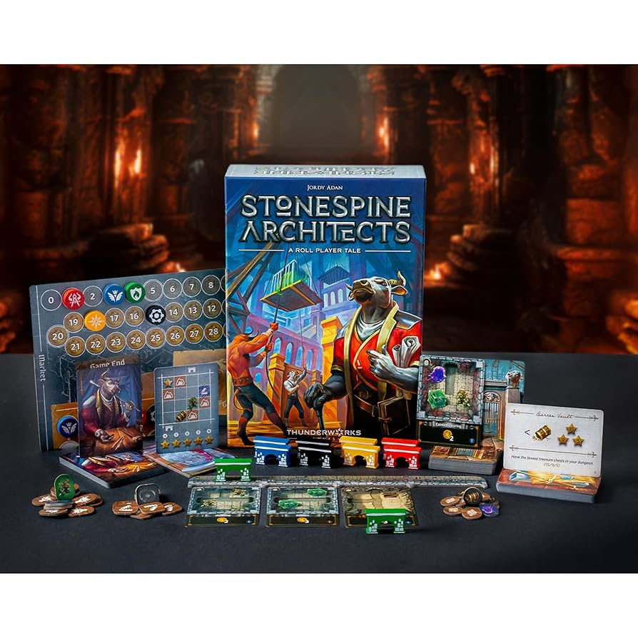ボードゲーム TERRACE デッドストック品！ 楽天市場】エレメント スケートボード チーター セクション
